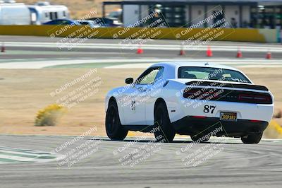 media/Nov-02-2025-Speed Ventures (Sun) [[61724e2e34]]/Black/Session 2/